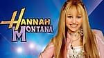 HannahMontana, HannahMontana