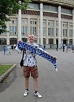 Святослав Хавалюк, Святослав Хавалюк Святослав Хавалюк, Святослав Хавалюк