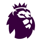 sirLancevrot, sirLancevrot