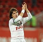 LOKOJUVENTUS, LOKOJUVENTUS