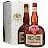 Grand Marnier