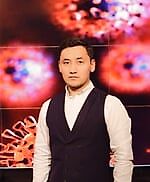 Дидар Сейлханович, Дидар Сейлханович Дидар Сейлханович, Дидар Сейлханович