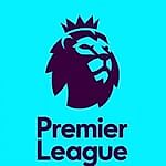 footballer_official, footballer_official
