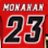 Buharest84