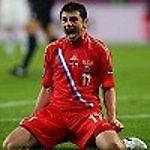 married13dfs, married13dfs