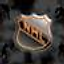 record-nhl