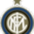 Inter