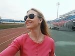 Elena Pfedoseeva, Elena Pfedoseeva Elena Pfedoseeva, Elena Pfedoseeva