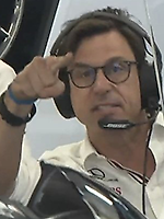Jen Simanen, Jen Simanen