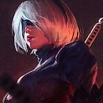 YoRHa, YoRHa YoRHa, YoRHa