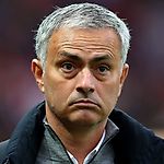 Валерий Никитин, Валерий Никитин