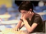 Chess, Chess