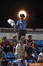 Гогинот, Гогинот