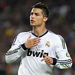 Ronaldo_007, Ronaldo_007