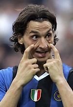 IbraGey, IbraGey IbraGey, IbraGey