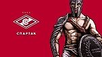 spartakvetal, spartakvetal