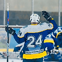 Егор Чигряй