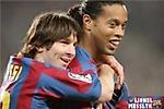leo.messi, leo.messi leo.messi, leo.messi