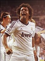 Marcelo12rm, Marcelo12rm