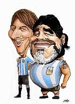maloy_football@mail.ru, maloy_football@mail.ru maloy_football@mail.ru, maloy_football@mail.ru