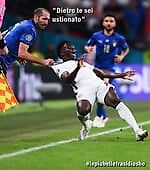 Олег Жуков, Олег Жуков