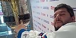 Дмитрий Янушкевич, Дмитрий Янушкевич Дмитрий Янушкевич, Дмитрий Янушкевич