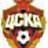 scartownCSKA