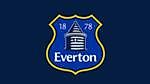 Evertonian, Evertonian
