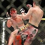 qwerty1987, qwerty1987