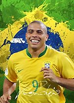 Сергей Смирнов, Сергей Смирнов