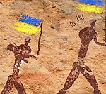 КВНщик Ваня Кузнецов, КВНщик Ваня Кузнецов