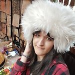 DianaBlade, DianaBlade