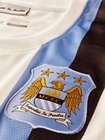 Blue_Moon, Blue_Moon
