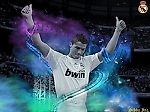 HalaMadridVamosReal, HalaMadridVamosReal