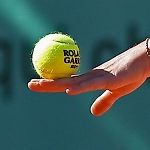 e.maievski, e.maievski