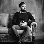 Alexey Burlakov, Alexey Burlakov