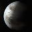 Kepler-452b