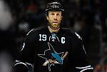 Jumbo Joe, Jumbo Joe