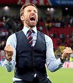 жилетка, жилетка