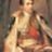 Napoleon Bonaparte
