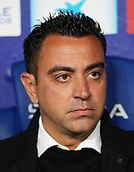 Потапыч в спорте, Потапыч в спорте