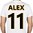 Alex1133