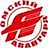 farick