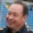 Андрей Башмачков