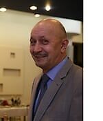Александр Розов, Александр Розов Александр Розов, Александр Розов