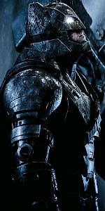 JOAO_Mu_kZ, JOAO_Mu_kZ