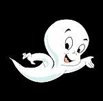 CASPER_9_, CASPER_9_ CASPER_9_, CASPER_9_