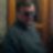 Stiv Kulikoff