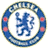 CFC FAN