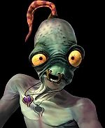 Коля Фокин, Коля Фокин